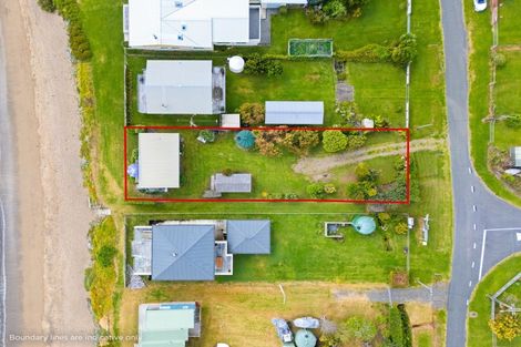 Photo of property in 12 Owai Avenue, Helena Bay, Hikurangi, 0184