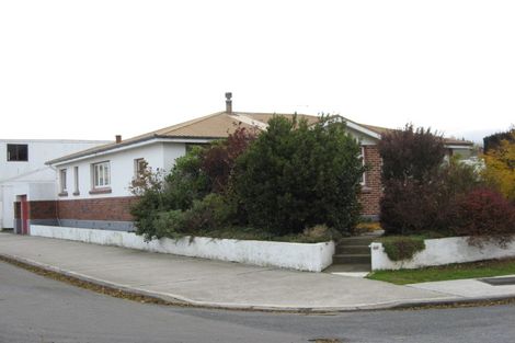 Photo of property in 20 Spenser Street, Milton, 9220