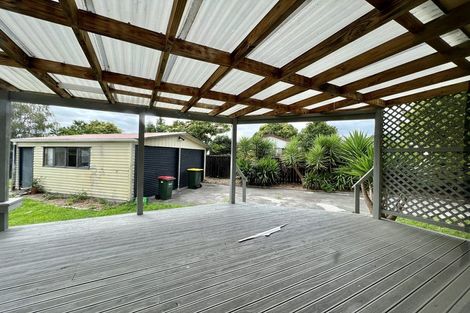 Photo of property in 29 Odlin Crescent, Nawton, Hamilton, 3200