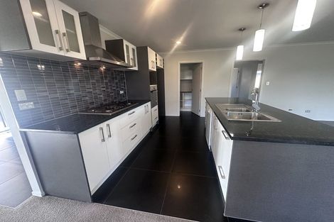 Photo of property in 17 Ihimaera Terrace, Leamington, Cambridge, 3432