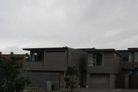 Photo of property in 13 Boardwalk Lane, Seatoun, Wellington, 6022