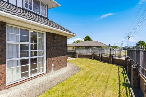 Photo of property in 22 Roosevelt Street, Levin, 5510