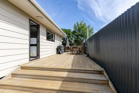 Photo of property in 49a Leinster Avenue, Raumati South, Paraparaumu, 5032