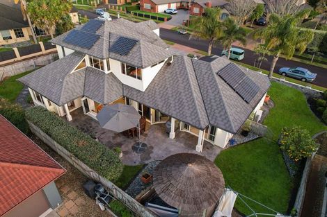 Photo of property in 5 Raungawari Drive, Huntington, Hamilton, 3210