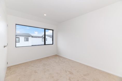 Photo of property in 4b Geordie Street, Henderson, Auckland, 0612