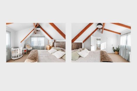 Photo of property in 12 Zachary Place, Welcome Bay, Tauranga, 3112