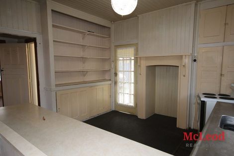 Photo of property in 24 Nixon Street, Tinwald, Ashburton, 7700