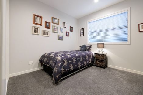 Photo of property in 39 Montiicola Drive, Papamoa Beach, Papamoa, 3118