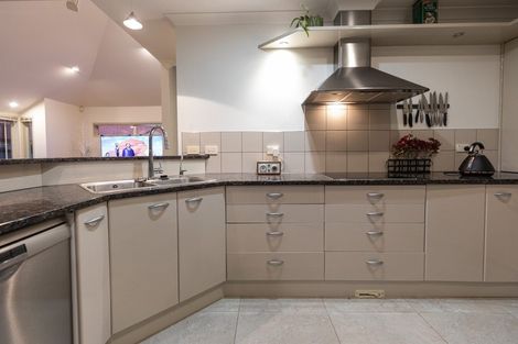 Photo of property in 5 Raungawari Drive, Huntington, Hamilton, 3210