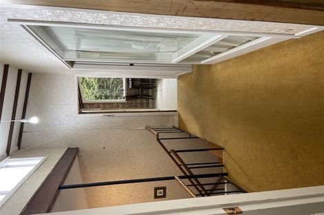 Photo of property in 4 Tuirau Place, Ilam, Christchurch, 8041