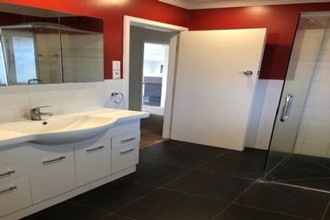 Photo of property in 114 No 1 Road, Te Puke, 3182