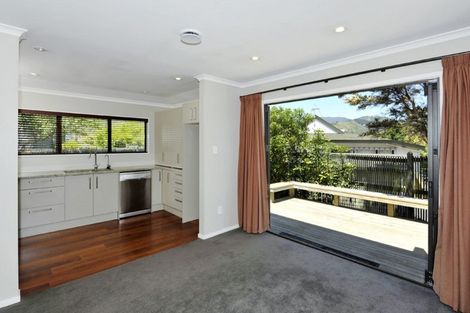 Photo of property in 9 Dundas Street, The Wood, Nelson, 7010