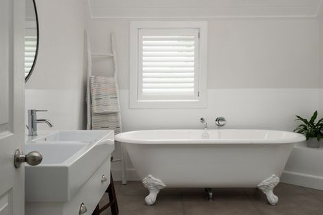 Photo of property in 183 Dalefield Road, Dalefield, Queenstown, 9371