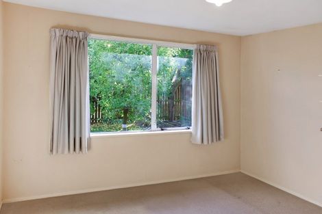 Photo of property in 158 Avonhead Road, Avonhead, Christchurch, 8042