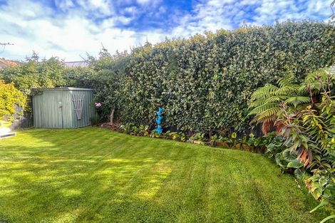 Photo of property in 7 Celia Street, Redcliffs, Christchurch, 8081