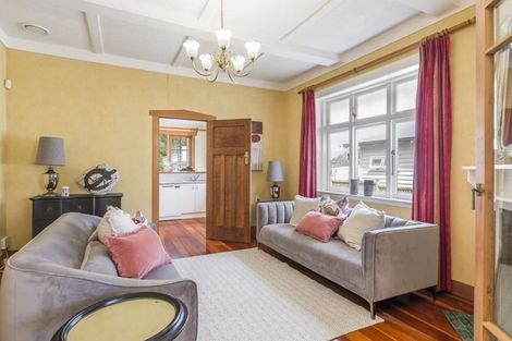 Photo of property in 80 Shackleton Road, Mount Eden, Auckland, 1024