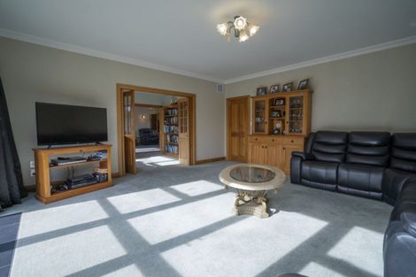 Photo of property in 375 Bainfield Road, Waihopai, Invercargill, 9872