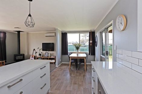 Photo of property in 9 Bowden Place, Whakatu, Hastings, 4102