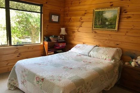 Photo of property in 46a Colonial Road, Birkenhead, Auckland, 0626