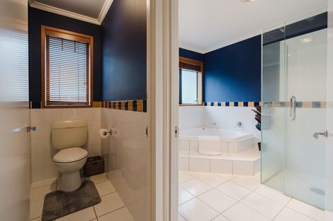 Photo of property in 5 Strathconnan Court, Rototuna, Hamilton, 3210