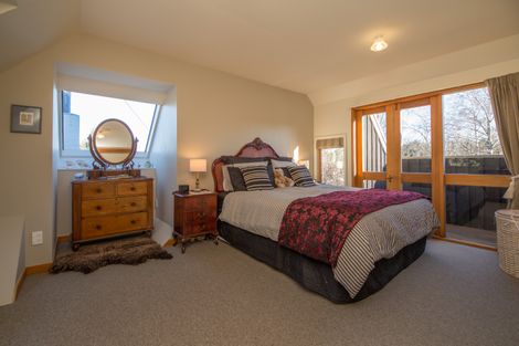 Photo of property in 99 Dixons Road, Loburn, Rangiora, 7477