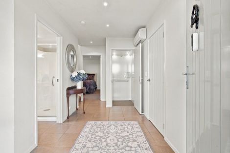 Photo of property in 203a Hape Road, Thames, 3500