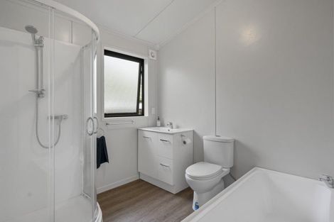 Photo of property in 37 Te Iwiheke Place, Turangi, 3334