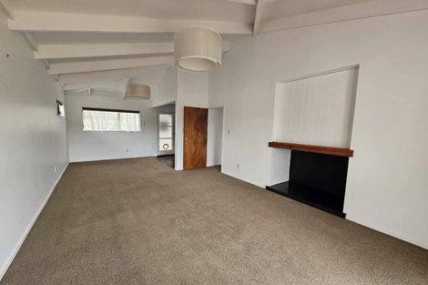 Photo of property in 35 Young Street, Whanganui East, Whanganui, 4500