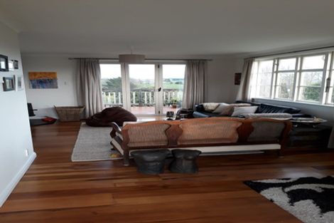 Photo of property in 3987 Ohaupo Road, Ohaupo, 3881