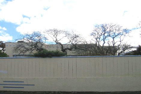 Photo of property in 36a Whites Line West, Woburn, Lower Hutt, 5010