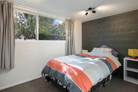 Photo of property in 48a Cleghorn Street, Redwoodtown, Blenheim, 7201