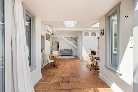 Photo of property in 4 Stoke Street, Sumner, Christchurch, 8081