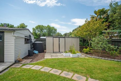 Photo of property in 98 North Road, The Wood, Nelson, 7010