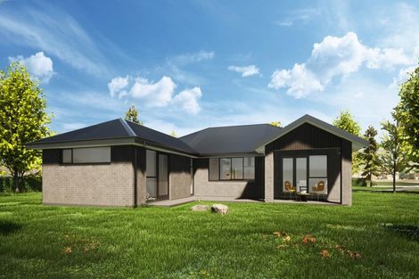 Photo of property in 165 Mcclure Street, Pirongia, 3802