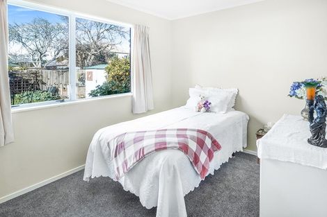 Photo of property in 28 Moreland Avenue, Pukete, Hamilton, 3200