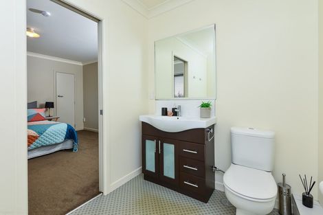 Photo of property in 1 Elizabeth Street, Beerescourt, Hamilton, 3200