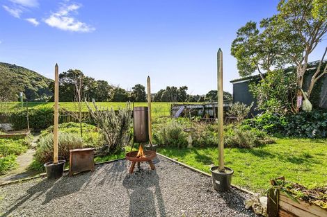 Photo of property in 85 Holdsworth Avenue, Trentham, Upper Hutt, 5018