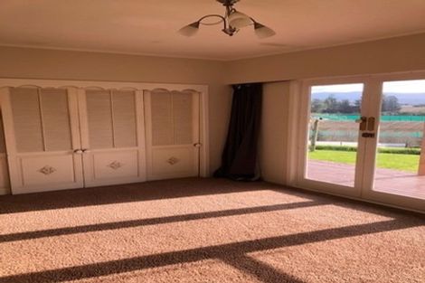 Photo of property in 114 No 1 Road, Te Puke, 3182