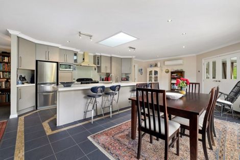 Photo of property in 1 Lowburn Terrace, Lowburn, Cromwell, 9384