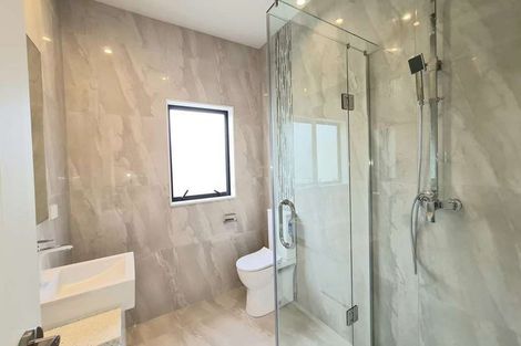 Photo of property in 101 Thomas Road, Flat Bush, Auckland, 2019