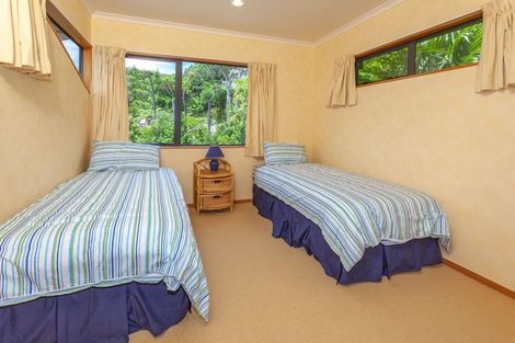 Photo of property in 57 Motuhoa Road, Tairua, 3508