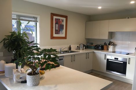 Photo of property in 10b Netherby Lane, Shirley, Christchurch, 8061