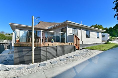 Photo of property in 177 Hibiscus Coast Highway, Red Beach, 0932