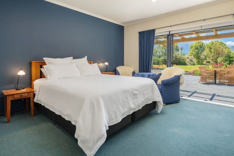 Photo of property in 29 Skevingtons Road, Hapuku, Kaikoura, 7371