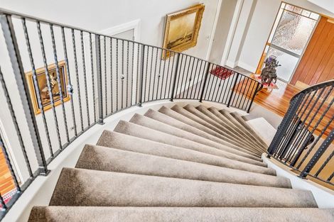 Photo of property in 251 Whitehills Road, Waitoki, 0994