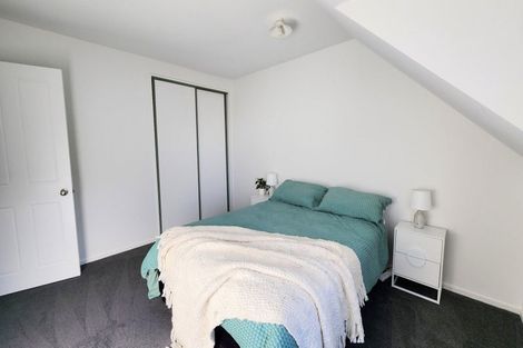 Photo of property in 452i Hagley Avenue, Christchurch Central, Christchurch, 8011
