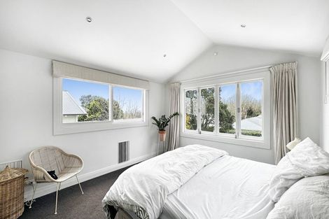 Photo of property in 3 Sherwood Avenue, Grey Lynn, Auckland, 1021