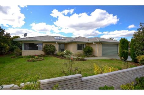 Photo of property in 9 Cannon Drive, Kerikeri, 0230