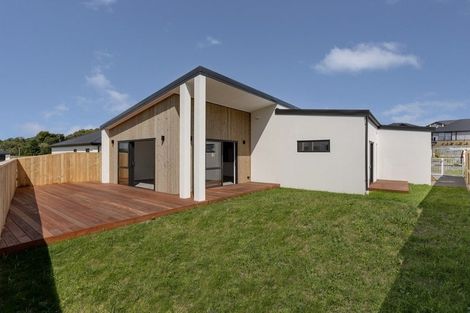 Photo of property in 6 Snapper Crescent, Omokoroa, 3114