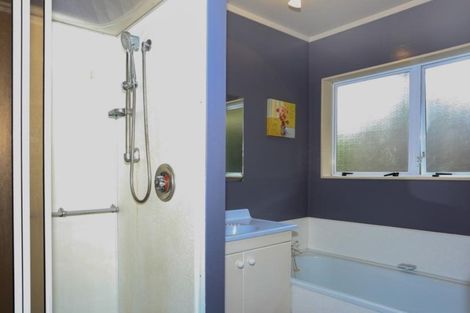 Photo of property in 2/19 Sixth Avenue, Tauranga, 3110